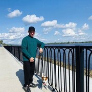 ���������� �����, ���� ������� �������, 31 ���, ������������ ��� ������, ����� � ���������, c�������� ���������