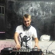 ���������� ������������, ���� ������� ����, 40 ���, ������������ ��� ������, ����� � ���������, c�������� ���������