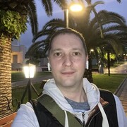 ���������� �������� ���, ���� ������� ���������, 42 ����, ������������ ��� ������, ���������