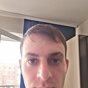  -,   , 36 ,   ,   , c 