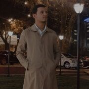 ���������� �������, ���� ������� Xasanxon, 36 ���, ������������ ��� ������, ����� � ���������