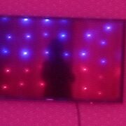 ���������� ������ �����, �����