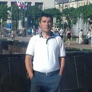  ,   , 46 ,   ,   , c 