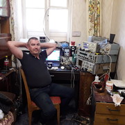  ,   Engineer, 48 ,  