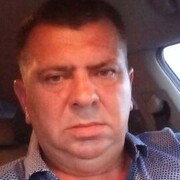 ���������� ������, ���� ������� ���������, 51 ���, ������������ ��� ������, ����� � ���������, c�������� ���������