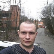  ,   , 35 ,   ,   , c 