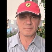 ���������� �����, ���� ������� �������, 58 ���, ������������ ��� ������, ����� � ���������