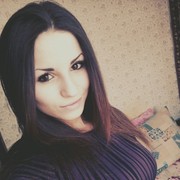 ���������� ���������, ���� ������� ����, 32 ����, ������������ 