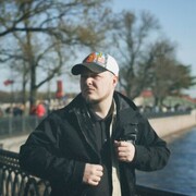 ���������� ��������, ���� ������� �����, 33 ����, ������������ ��� ������, ����� � ���������