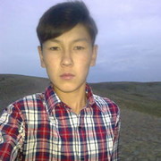 ���������� ������, ���� ������� �����, 30 ���, ������������ ��� ������, ����� � ���������, c�������� ���������, ���������