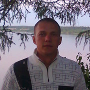 ���������� ���������, ���� ������� �����, 37 ���, ������������ ��� ������, ����� � ���������, c�������� ���������