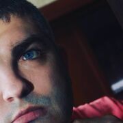 ���������� �������-�����, ���� ������� ������, 38 ���, ������������ ��� ������, ����� � ���������, c�������� ���������, ���������