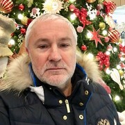 ���������� ������, ���� ������� ����, 52 ����, ������������ ��� ������, ����� � ���������