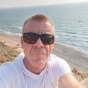  ,   , 55 ,   