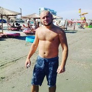  ,  , 32