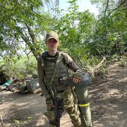 ���������� �����-���������, ���� ������� ����, 28 ���, ������������ ��� ������, ����� � ���������, c�������� ���������