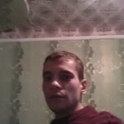  ,   , 32 ,   ,   , c , 