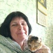 ���������� ������, ���� ������� �������, 52 ����, ������������ ��� ������, ����� � ���������, c�������� ���������, ���������