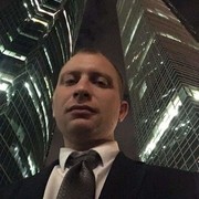 ���������� �������-����������, ������� ������, 34