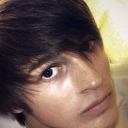 ���������� ���������, ���� ������� DFYU888, 30 ���, ������������ ��� ������