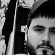 ���������� ������, ���� ������� ����, 32 ����, ������������ ��� ������, ����� � ���������