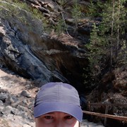 ���������� ���������, ���� ������� �������, 40 ���, ������������ ��� ������, ����� � ���������, c�������� ���������