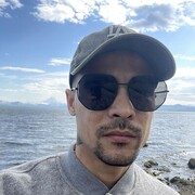 ���������� �������������-����������, ���� ������� �����, 31 ���, ������������ ��� ������, ���������