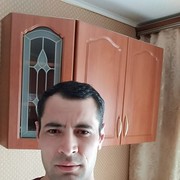  ,   , 43 ,   ,   , c 