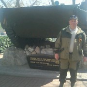 ���������� �����������, ���� ������� �������, 48 ���, ������������ ��� ������, ����� � ���������, c�������� ���������