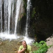 ���������� ����, ���� ������� Vova, 36 ���, ������������ ��� ������, ����� � ���������, c�������� ���������