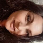 ���������� �����, ���� ������� �����, 43 ����, ������������ ��� c�������� ���������