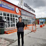  ,   , 35 ,   , c , 