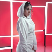 ���������� ������������, ���� ������� ���������, 25 ���, ������������ ��� ������, ����� � ���������