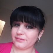   ,  , 44