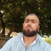  -,   Timur, 35 ,   ,   