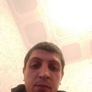  ,   , 35 ,   ,   