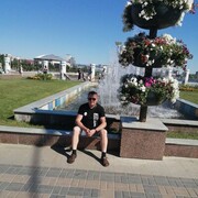  ,   , 40 ,   ,   , c , 