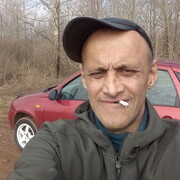  ,   , 46 ,   c 