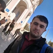  ,   , 33 ,   ,   