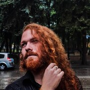 ���������� ���������, ���� ������� ��������, 28 ���, ������������ ��� ������, ����� � ���������, c�������� ���������