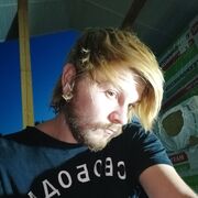 ���������� ������, ���� ������� Alexander, 30 ���, ������������ ��� ������, ����� � ���������, c�������� ���������, ���������