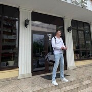  ,   , 47 ,   