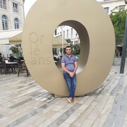 Saint-Maur-des-Fosses,  , 37