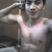 ���������� ������, ���� ������� ����, 29 ���, ������������ ��� ������, ����� � ���������, c�������� ���������, ���������