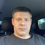  ,   Geo, 43 ,  