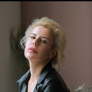  ,   , 55 ,   c 