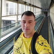  ,   , 34 ,   ,   , c , 