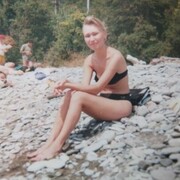 ���������� ���������, ���� ������� ������, 38 ���, ������������ ��� ������, ����� � ���������