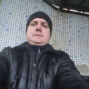 ���������� ������, ���� ������� ������, 39 ���, ������������ ��� ������, ����� � ���������