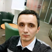 ���������� ����������, ���� ������� �����, 32 ����, ������������ ��� ����� � ���������, c�������� ���������